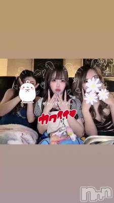 ����������☺️❣️❣️