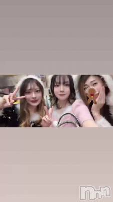 ��ǯXmas�Ż�🎄*⋆