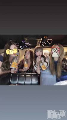 �ߤ�ʲİ���😍