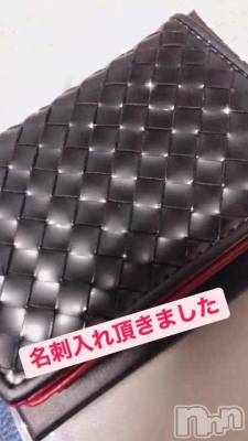 ̾�ɤ���ĺ���ޤ���✨