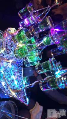 ���å�𓂃𓊝𓄹𓄺  ‎