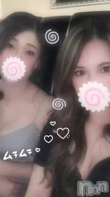 �ɤ��⺮��Ǥ��