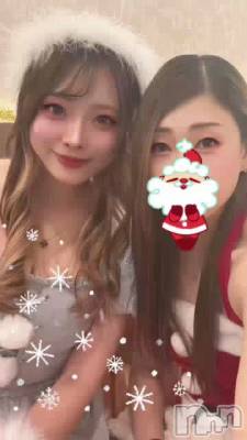 ���ꥹ�ޥ����褩.*