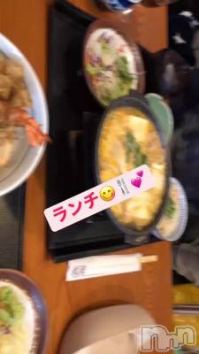 ��ߤäƤ���💧‬