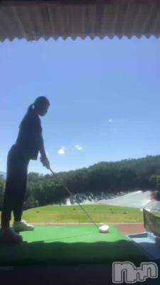 1ǯ�����⛳️