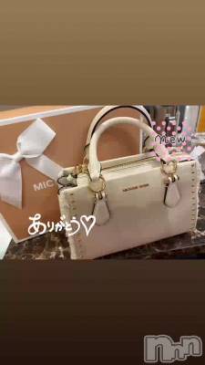 �ץ쥼���ĺ���ޤ���