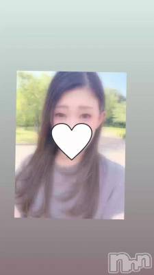 ���Ʊ��ԤäƤ���☺️