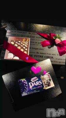 ���꤬�Ȥ��������ޤ�😊