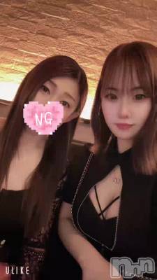 ������ෆ���*