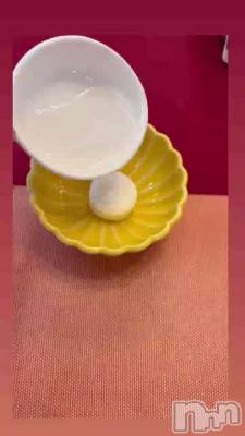 ���졪�����ܤ�ʤ�Ǥ�😆😆