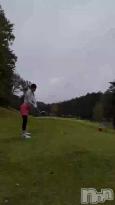 ������ƻ�����عԤ��ޤ���w