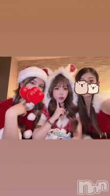 �����❣️