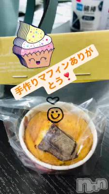 ���꤬�Ȥ�❣️