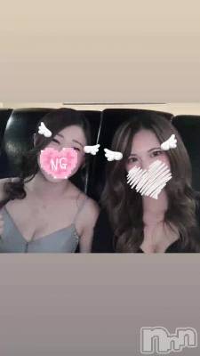 �뤹����😱