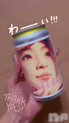 �ƥ󥷥�����夬��🥰💕💕