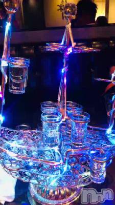 ���å�🚢💨