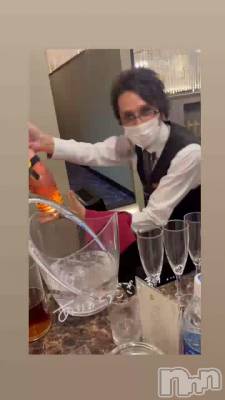 �ԥ��ԥ�🥂⋆͛