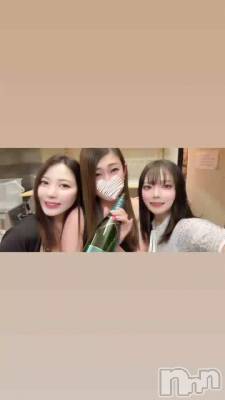 �������Ũ�ʤ�2�ͤ˶��ޤ��🥰