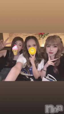 T����ĥ��٥��2����❣️