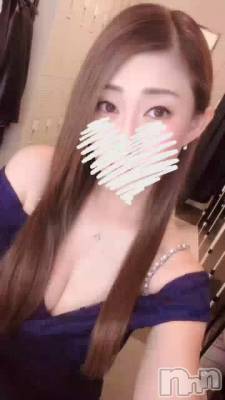 ���٥�Ȥ��褩😊❣️