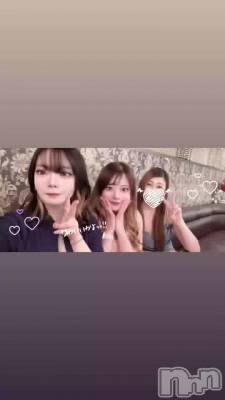 ���Ƥ�3��😊❣️�������٥�Ȥ��褩💖