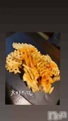 ���칥���ʤ����ʤ��ġ�w