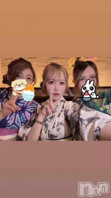 �ޤ��ޤ���ᥤ�٥��👘 ♡