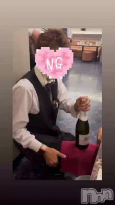 ���Ƴ����ޤ�www