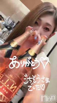 �ڤ��������򤢤꤬�Ȥ��������ޤ���😌