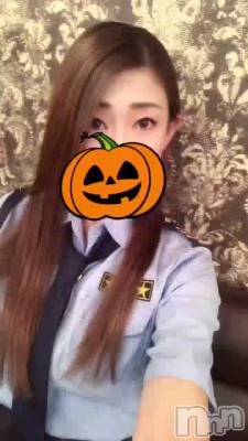 �ϥ������󥤥٥��2����❣️