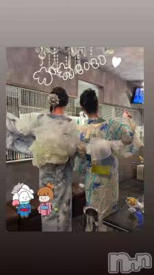 �Ϥ�ʤ����(⑉• •⑉)❤︎