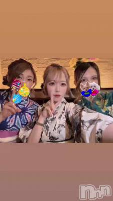 ��ᥤ�٥��2����❣️