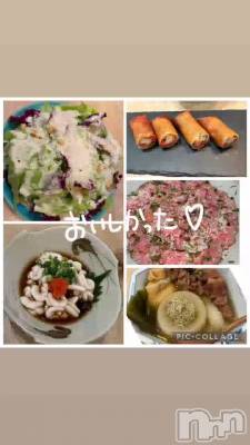 ���Ǥ�ε���‪‪𓂃 𓈒🍂