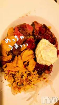 ��ä���♡♡