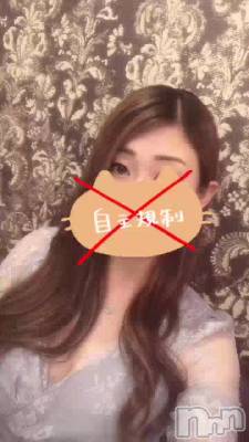 ���˥ޥ륳���ץ쥤�٥��1����❣️