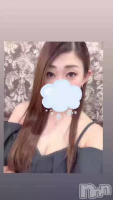 �����Ǥ�😱