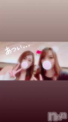 ������жС�