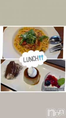 �����Υ���😋🍽