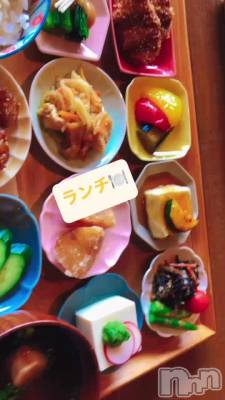 �ޥ����ӥ��ƥ��å�❣️