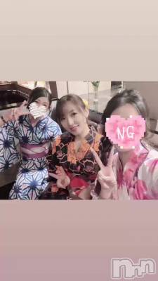 ��ᥤ�٥��😄