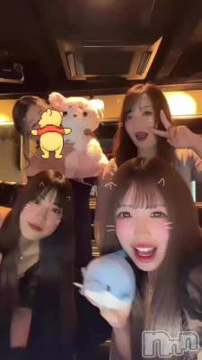 ���ʧ���Ȥۤ��줤w