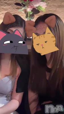 4��18�� 20��51ʬ�Υ֥���