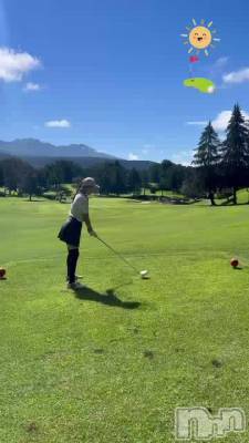 �����ϥ����⛳️