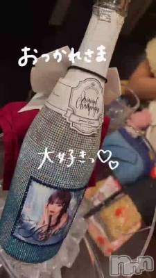 ����Ư���κǸ夫��😭