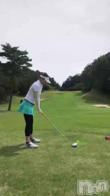 ���ꥮ��OB����ʤ��ä����🤣