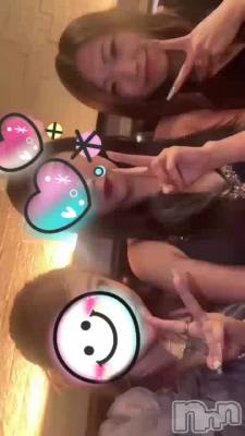 10��6�� 20��18ʬ�Υ֥���