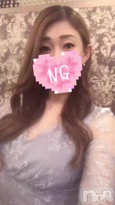 ��NEW�ɥ쥹❣️