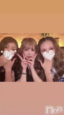 �ڶ���褩❣️❣️