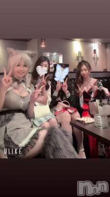 ��©������������������Ƥ��������ʤȡ���