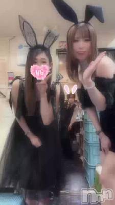 ǯĹ�ڥ�🤣���٥��1���ܥХˡ�👯‍��️